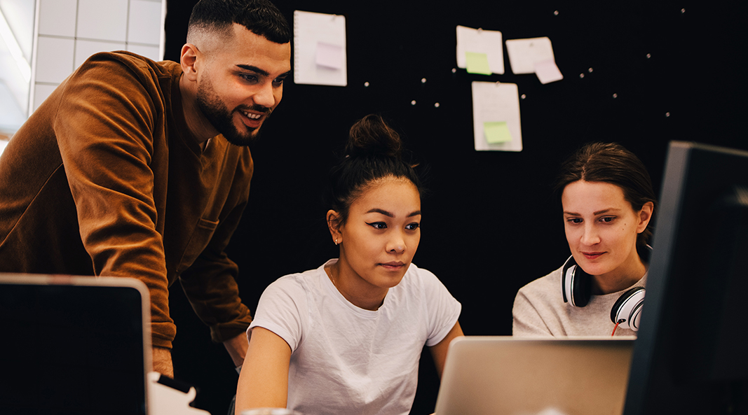 Maximice el valor de sus inversiones en seguridad