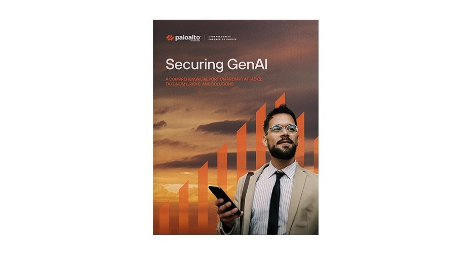 Protección de la IAGen contra ataques de instrucciones maliciosos