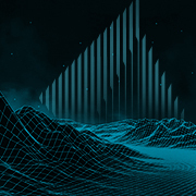 Prisma AIRS 3.0 garantiza la seguridad de la empresa autónoma basada en IA