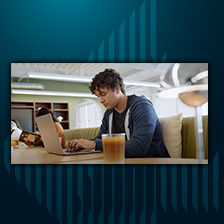 Miniatura de Protección en tiempo de ejecución en acción