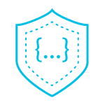 Escaneo de infraestructura como código