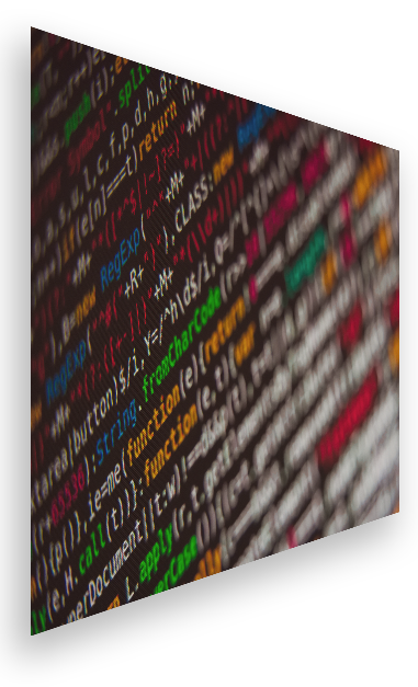 Riesgos de exposición de los datos