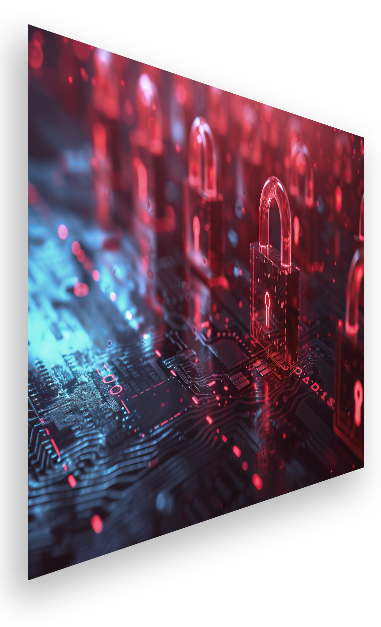 Desafíos en materia de seguridad