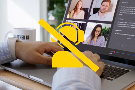 Video de Seguridad de AI Access