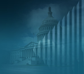 Empodere a su agencia