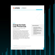Data loss prevention (prevención de pérdida de datos - DLP) para empresas