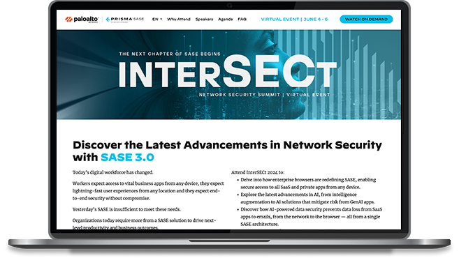 Dominación de la seguridad de los datos con IA para la era digital