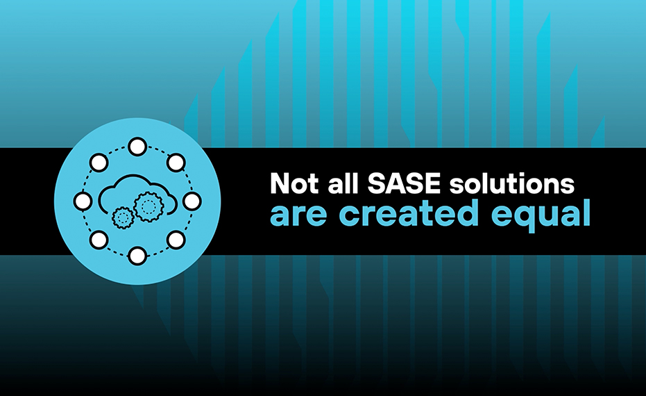 Protección del acceso y los datos de los clientes