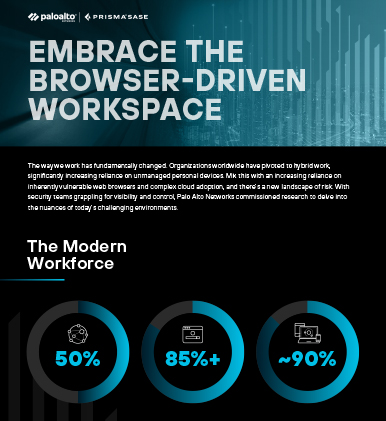 Libros electrónicos e infografías