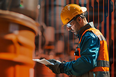 Un gigante de la fabricación realiza una transformación de Confianza Cero con Palo Alto Networks