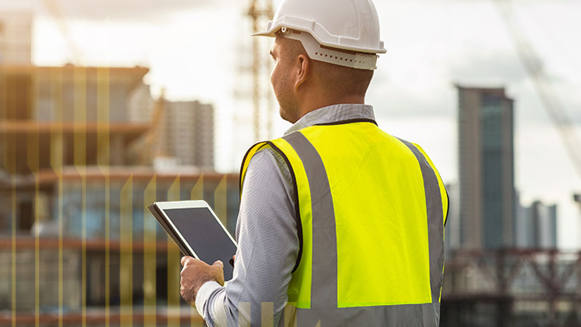 Seguridad de OT industrial