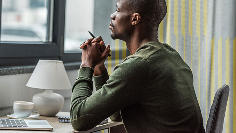 Firewalls de nueva generación de hardware