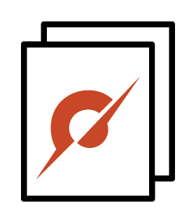 Estrellas de Unit 42