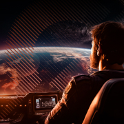 Informe sobre la frontera de la amenaza de Unit 42