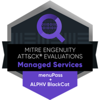 Unit 42 ofrece un rendimiento excepcional en las pruebas de evaluación de los servicios gestionados.