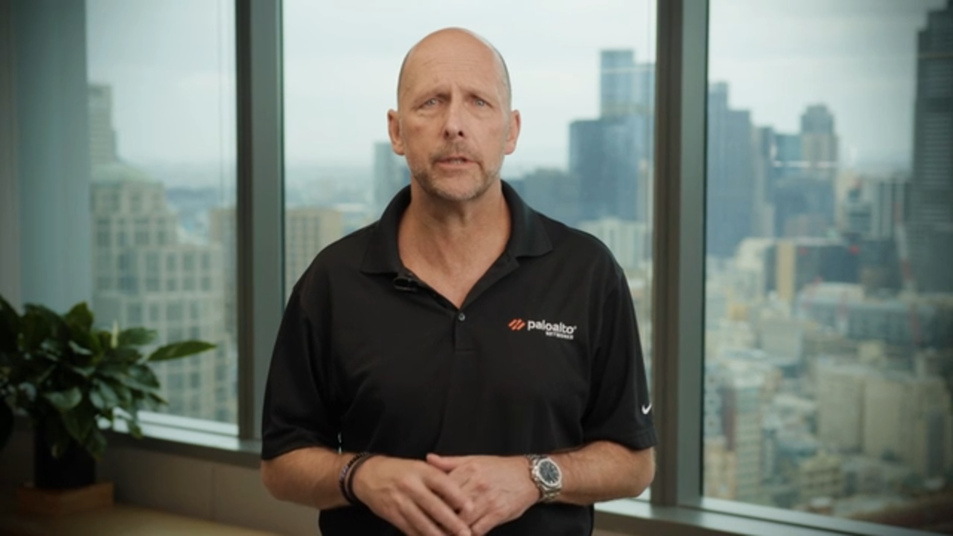 Tendencias principales en Asia-Pacífico