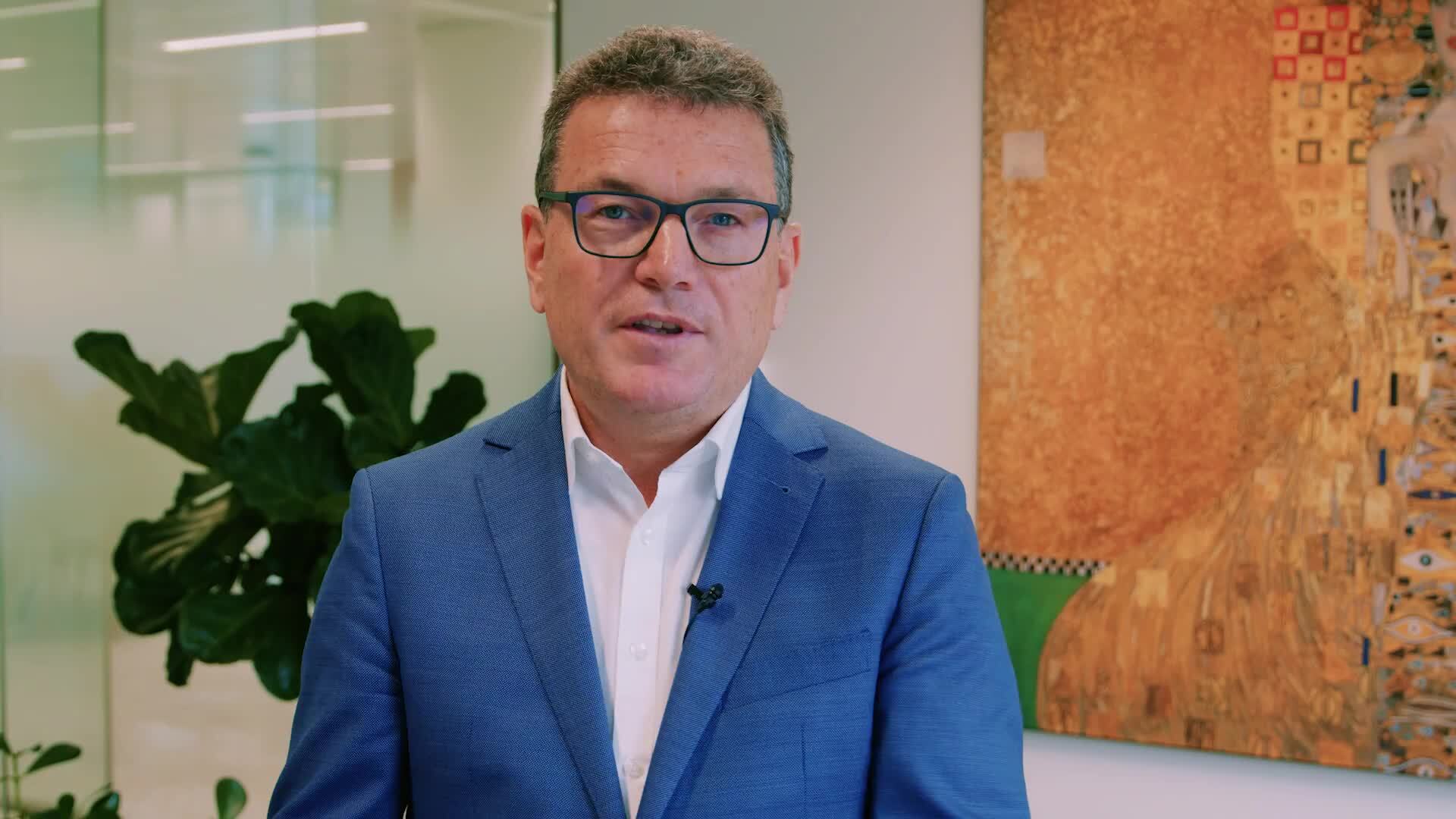 Tendencias principales en EMEA y LATAM