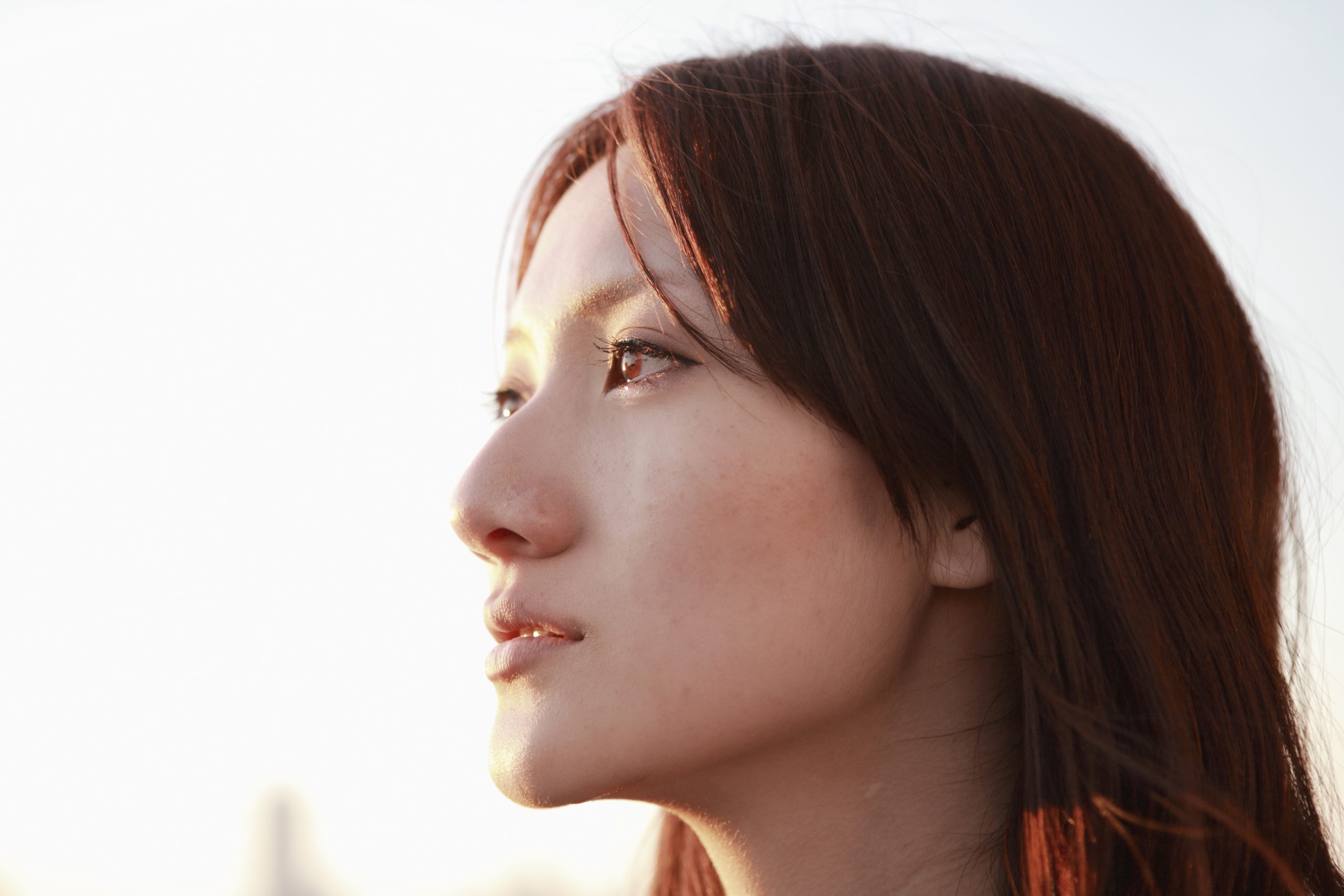 Operaciones de seguridad en 2025 y en el futuro