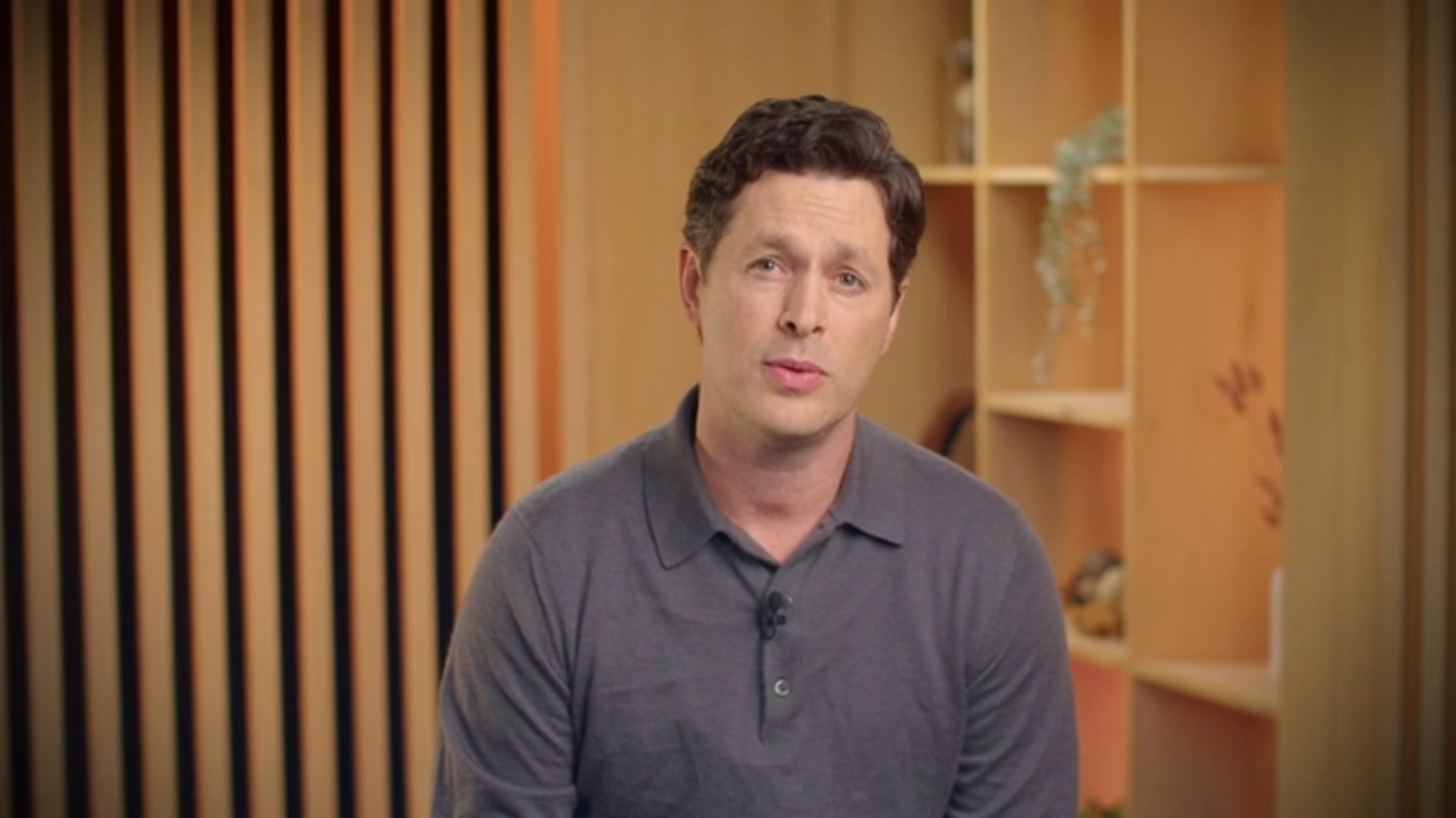 Las velocidades de ataque podrían aumentar hasta 100 veces a medida que los actores de amenazas utilicen la GenAI