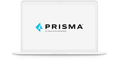 Habilite una sucursal segura en la nube