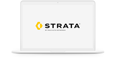 Proteja a sus usuarios móviles, estén donde estén