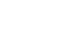 international mission board logo