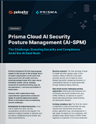 Ficha técnica de IA