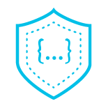 Biblioteca de más de 100 firmas.