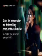 asset thumbnail