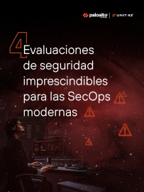 asset thumbnail