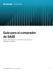 asset pdf thumbnail