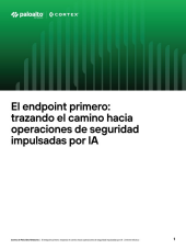 asset pdf thumbnail