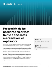 asset pdf thumbnail